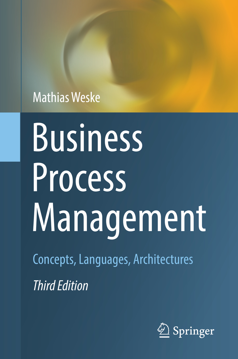 BPM Book